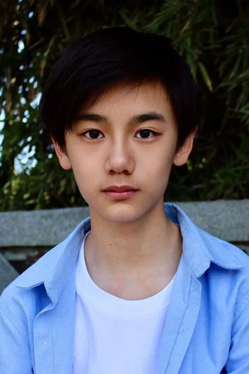 Zhu Jun Zheng profile picture