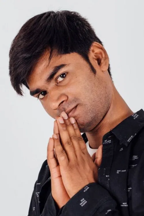 Sumit Sourav profile picture