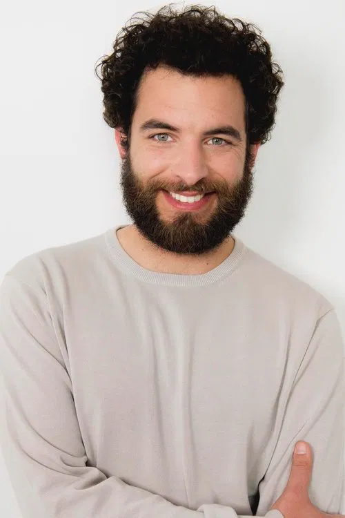 Sérgio Coragem profile picture