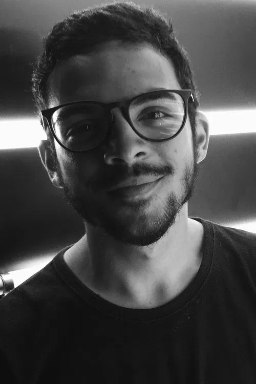 Matheus Malafaia profile picture