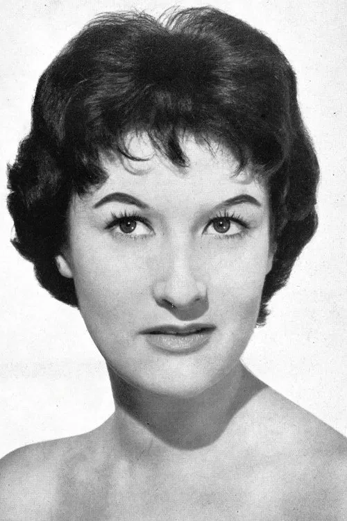 Bianca Maria Fabbri profile picture