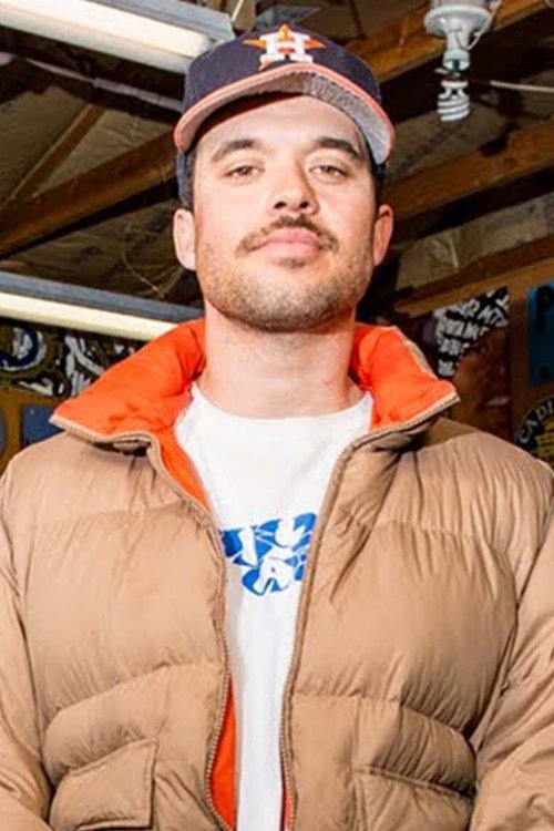 Jed Anderson profile picture