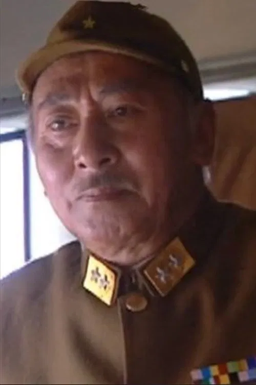 Jiudong Lu profile picture