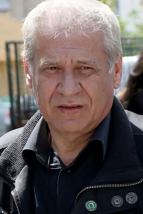 Spyros Ioannou profile picture
