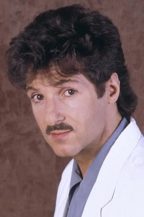 Gérard Blanc profile picture