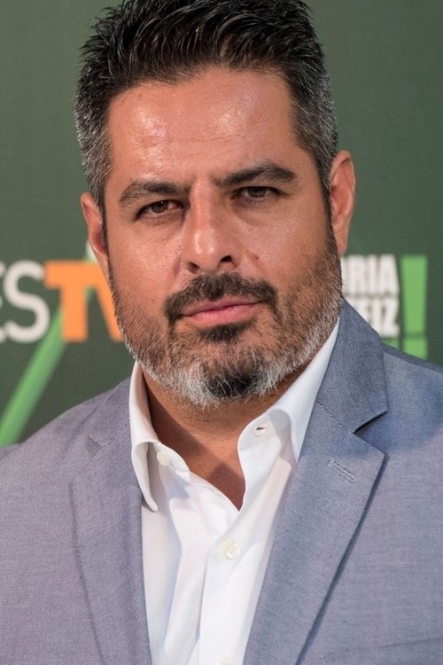 Jalis de la Serna profile picture