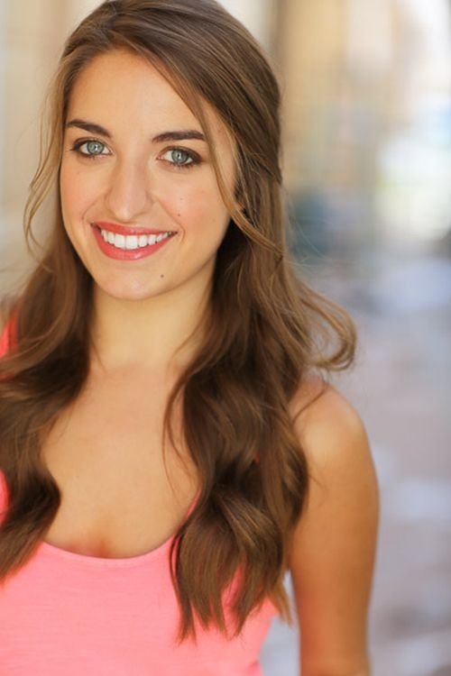 Madison Lanesey profile picture