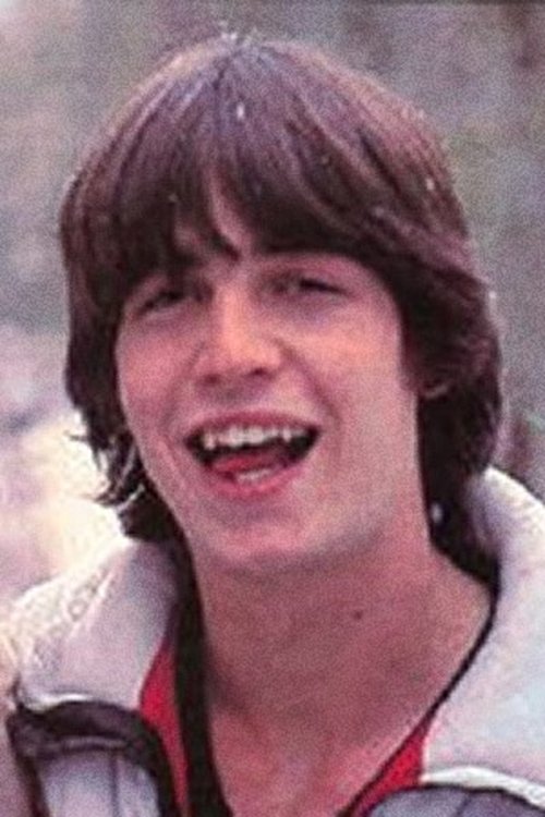 Alan Howell profile picture
