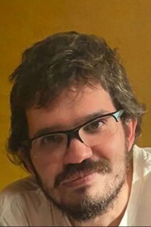 CD Vallada profile picture