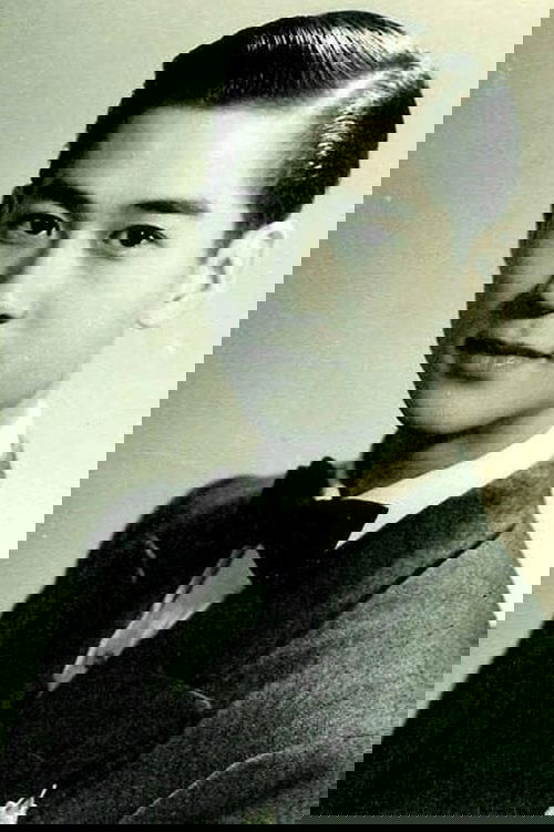 Lam Ka-Sing profile picture