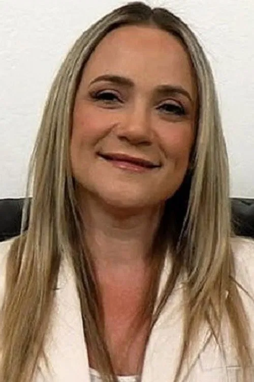 Foto de perfil de Rachel Ramsey