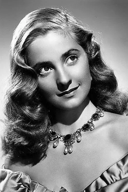 Jody Lawrance profile picture