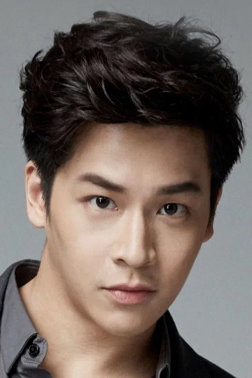 Chutavuth Pattarakampol profile picture