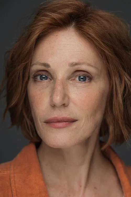 Anastasia Nemets profile picture