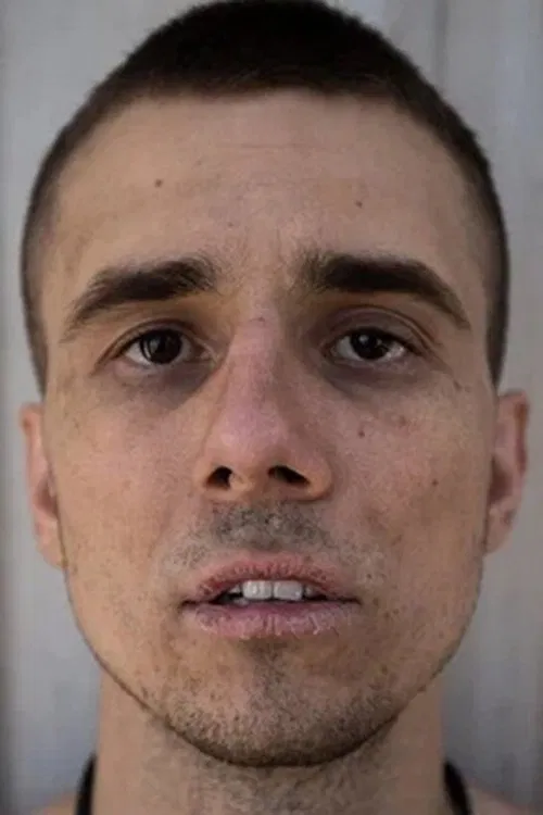 Dmitriy Gromov profile picture