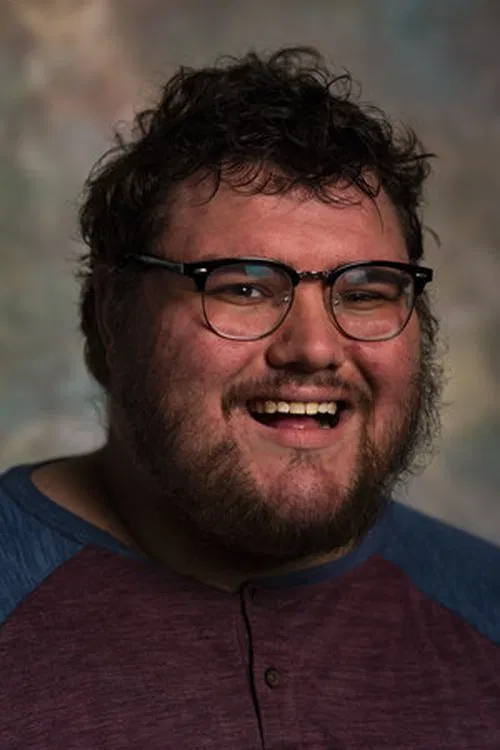 Tanner Richard Craft profile picture