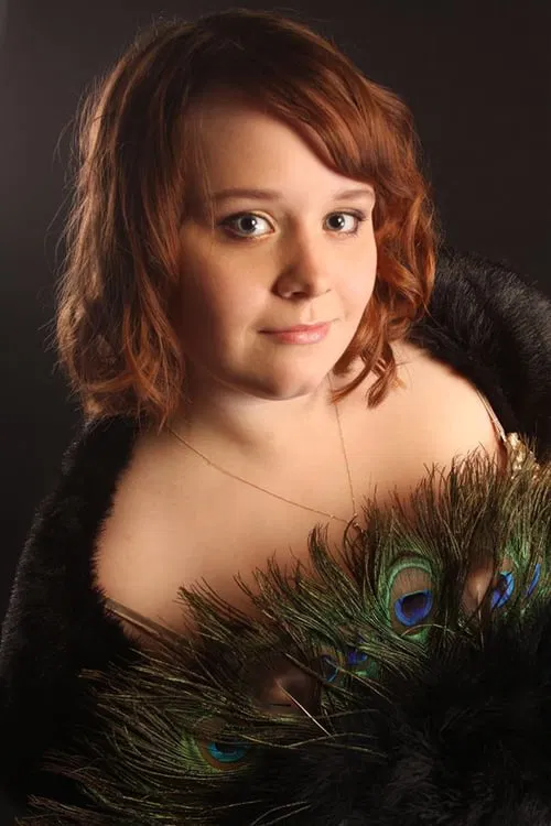 Claire Mullan profile picture