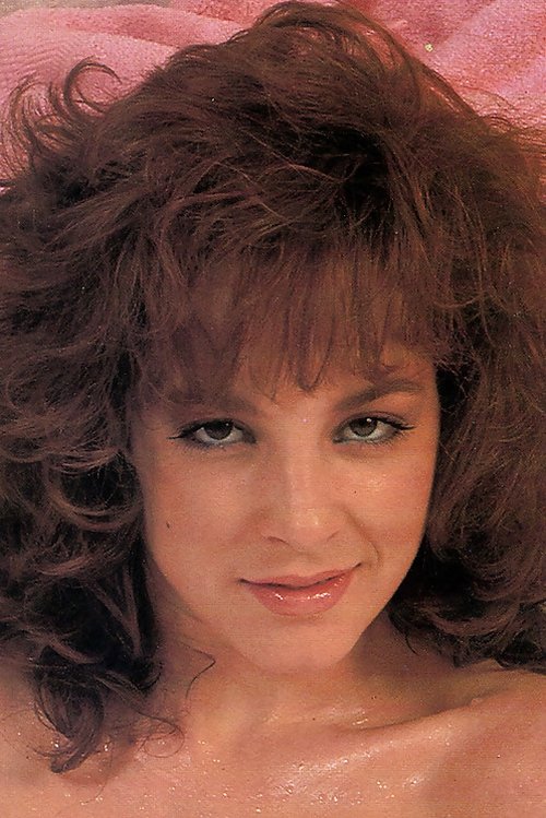 Lisa Melendez profile picture