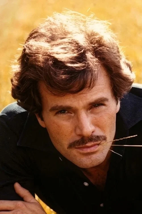 Fábio Tomasini profile picture