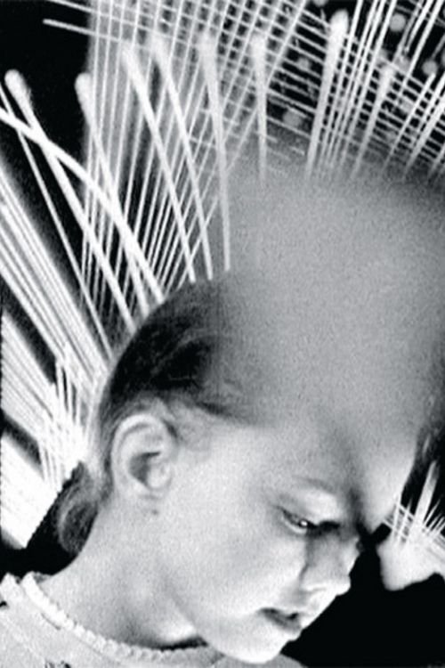 Peggy and Fred in Hell: The Prologue movie poster