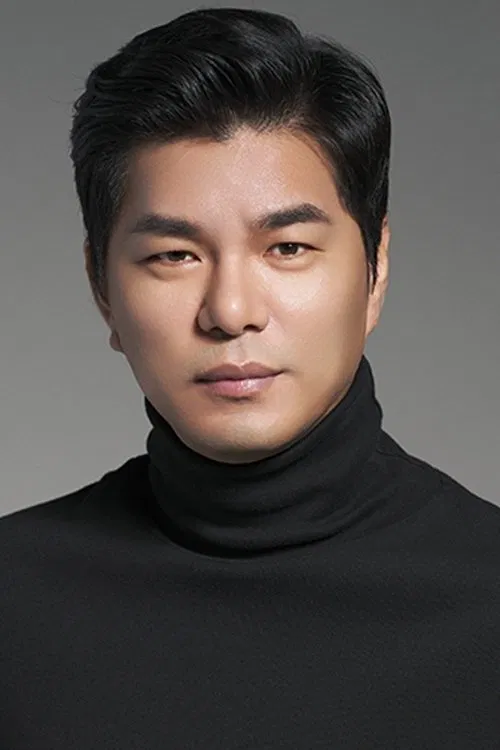 Choi Min-chul profile picture