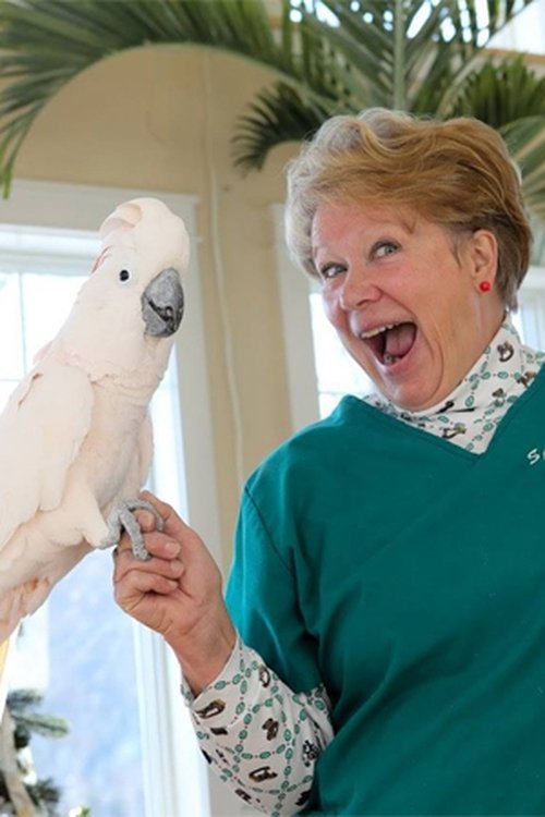 Lori Space Day profile picture