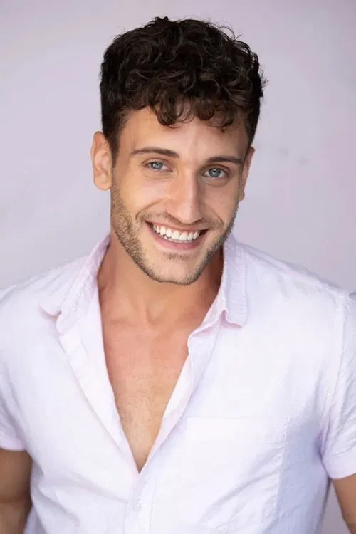 Tyler Eisenreich profile picture