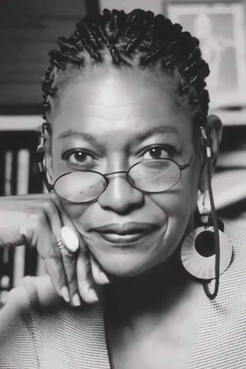 Barbara T. Christian profile picture