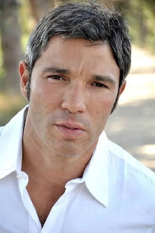 Francesco Venditti profile picture