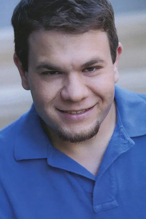 Allen Wall profile picture
