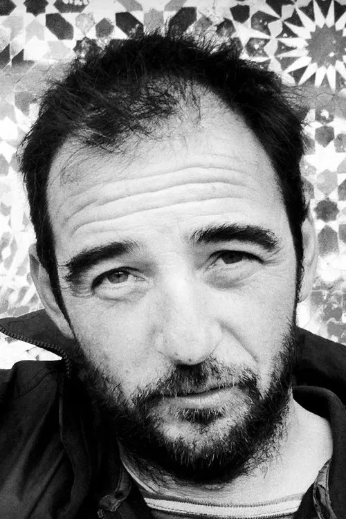 Franck Trillot profile picture