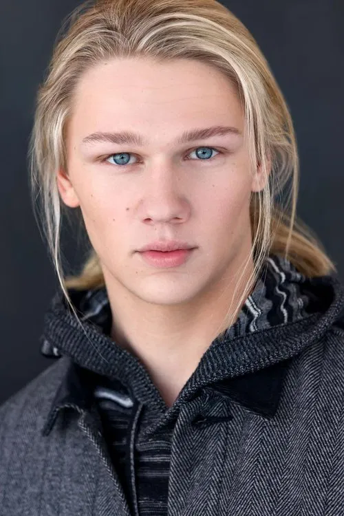 Caden Smith profile picture