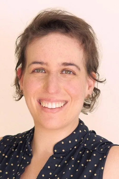 Melissa Balan profile picture