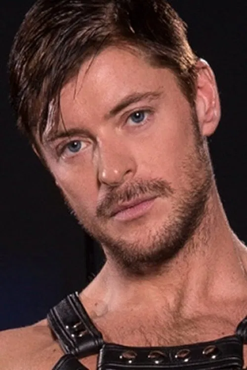 Jack Andy profile picture