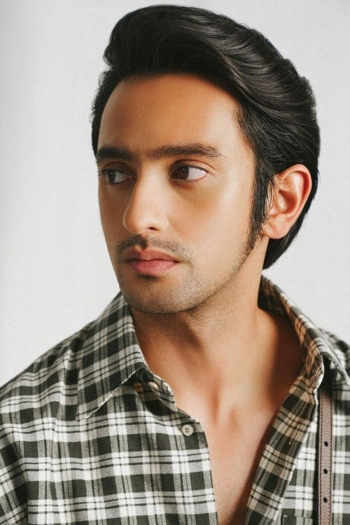 Omar Daniel profile picture