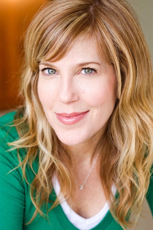 Julie Wittner profile picture