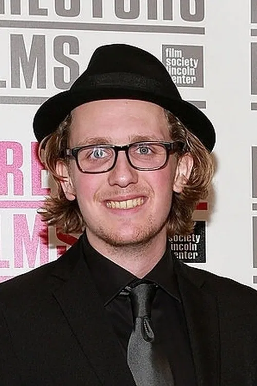 Jordi Wijnalda profile picture