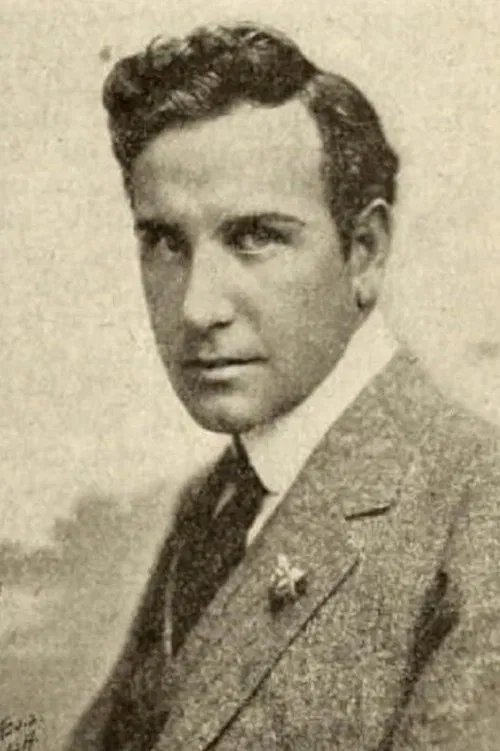 Jack Livingston profile picture