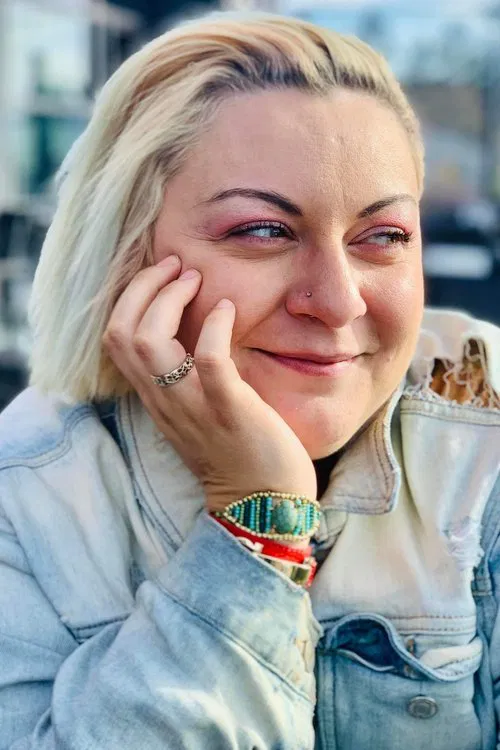 Skye Armenta profile picture