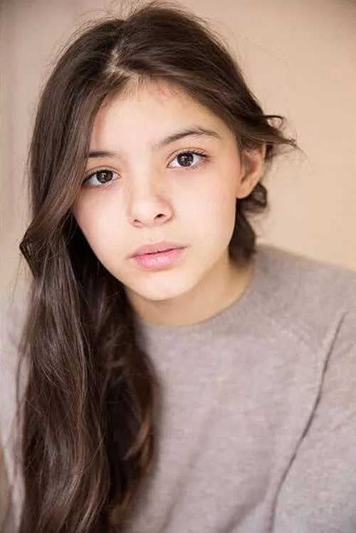 Marley Chesham profile picture