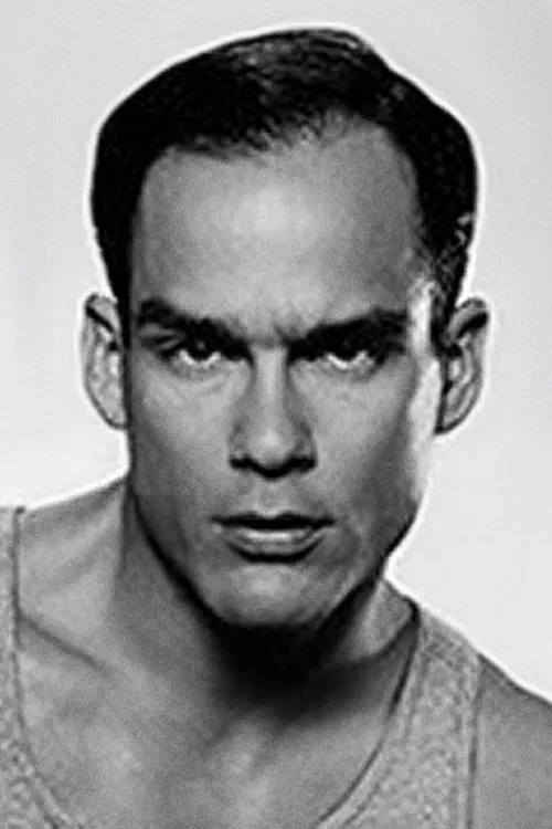 Loren Marks profile picture