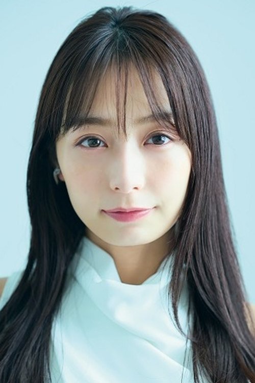Misato Ugaki profile picture