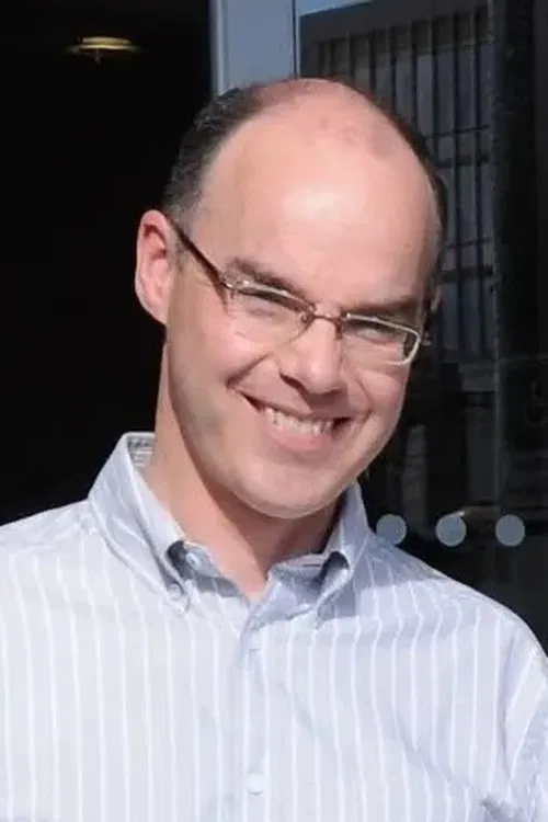 Michael Aherne profile picture