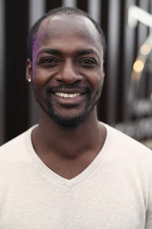Koudous Seihon profile picture