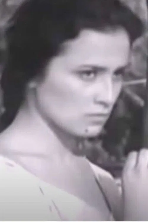 Norma Angélica Ladrón de Guevara profile picture