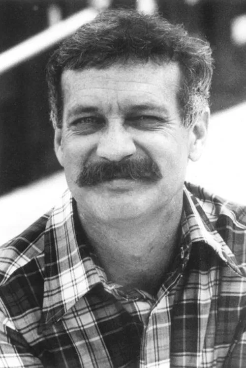 Will Hindle profile picture