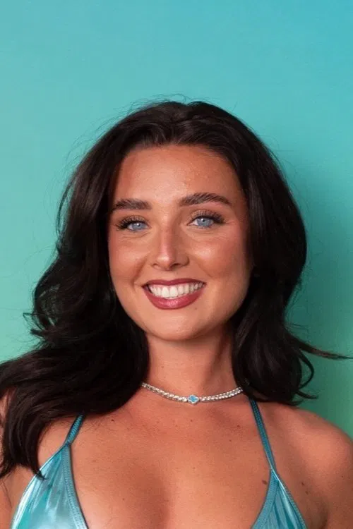 Rheo Parnell profile picture