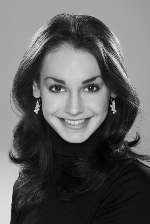 Foto de perfil de Elizabeth Harrod