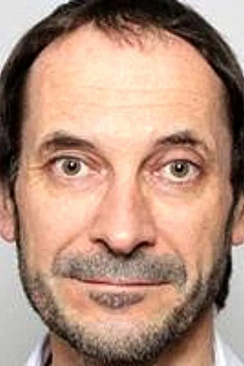 Noel Mairot profile picture