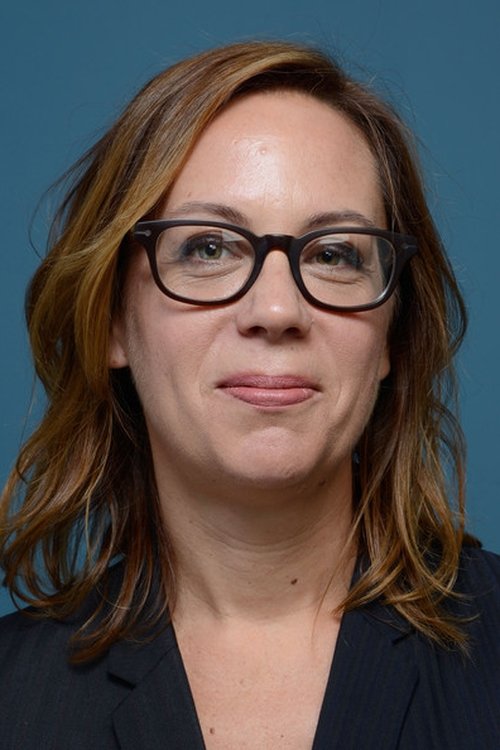 Liza Johnson profile picture